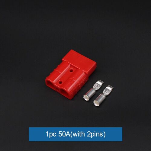 Mother Carey's Chickens