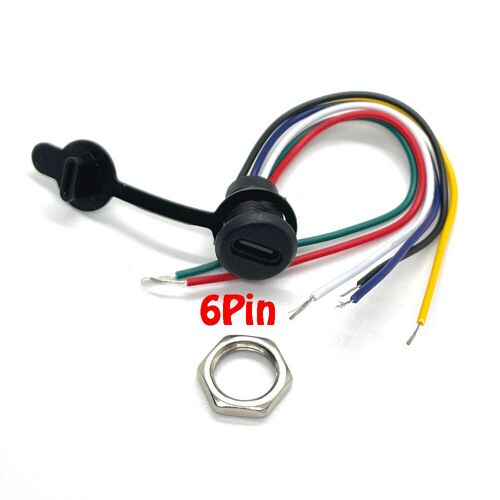 The Five Books Of Quintus Sept. Flor. Tertullianus Against Marcion