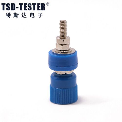 A Sketch Of The Modern Languages Of Africa: Accompanied By A Language Map; Volume Ii