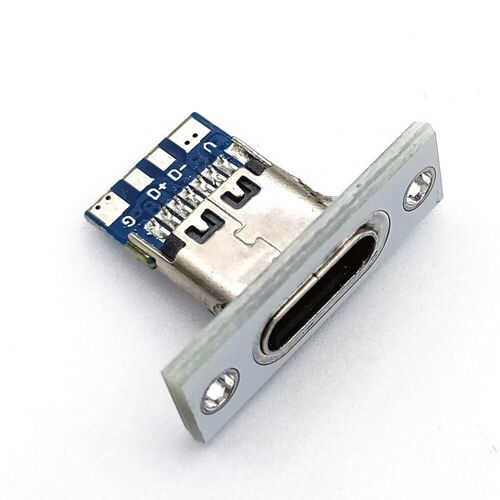 The Ninth Bridgewater Treatise: A Fragment