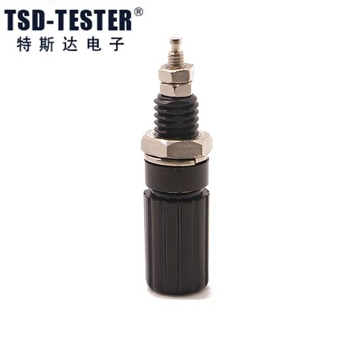 The Aborigines Of Porto Rico And Neighboring Islands