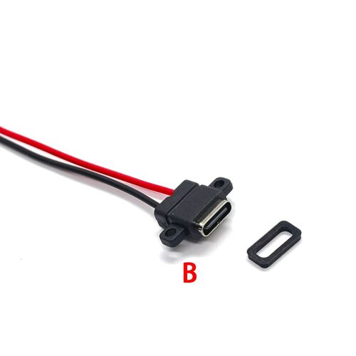 Legends Of The Middle Ages: Narrated With Special Reference To Literature And Art