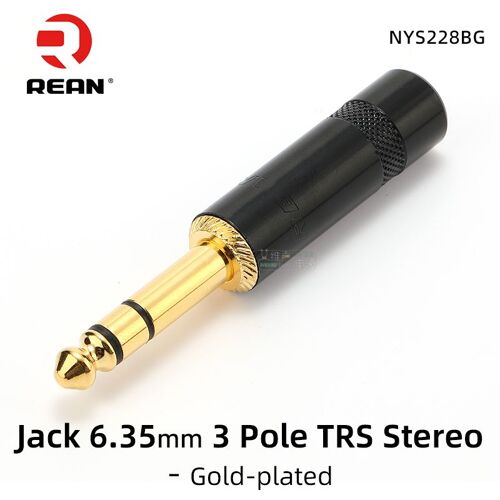 Practical Directions For Collecting, Preserving, Transporting, Preparing And Mounting Diatoms