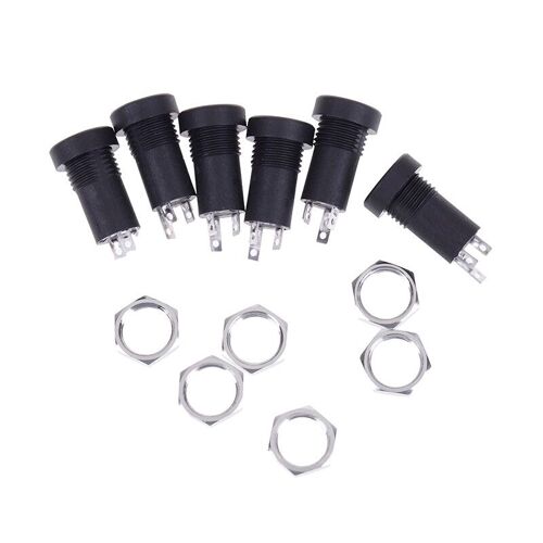 Studies In Ancient Furniture