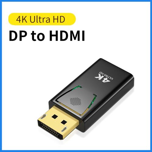 The Life, Travels, And Opinions Of Benjamin Lundy