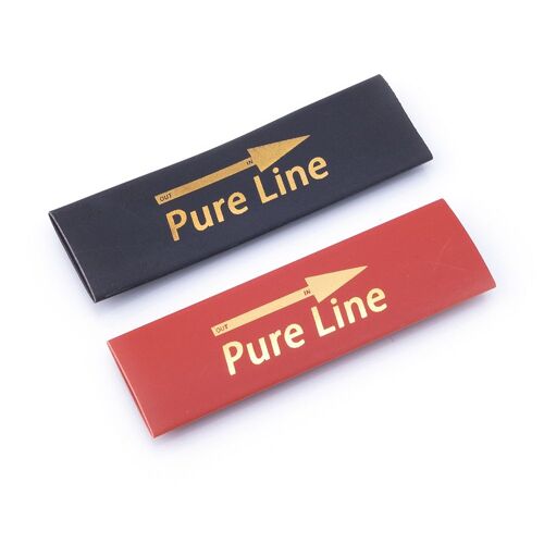 A Vocabulary And Outlines Of Grammar Of The Nitlakapamuk Or Thompson Tongue