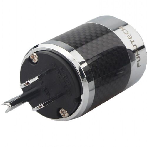 The National Road; Most Historic Thoroughfare In The United States, And Strategic Eastern Link In The National Old Trails Ocean-To-Ocean Highway. Balt