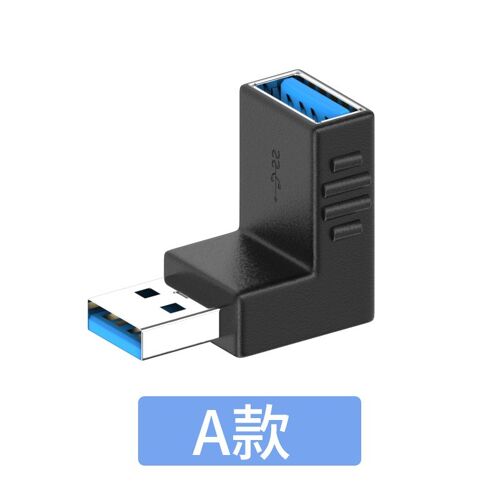 The Building Of A Wooden Ship