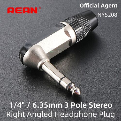 A History Of The Town Of Acushnet, Bristol County, State Of Massachusetts