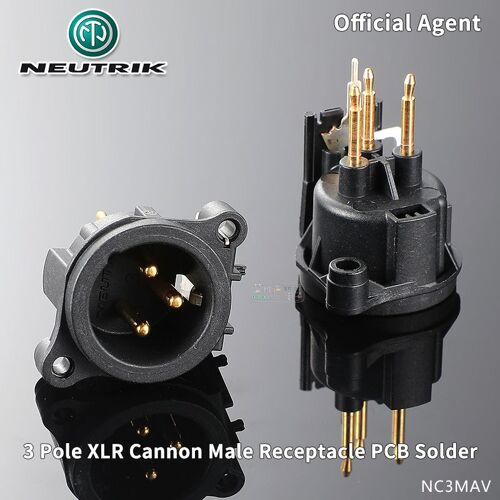 Genealogy Of Thomas Pope (1608-1883) And His Descendants