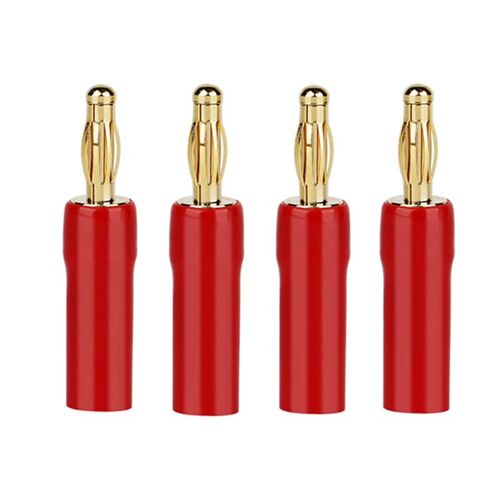 Mink Farming, How To Start, Buildings, Care And Feed, And Its Possibilities