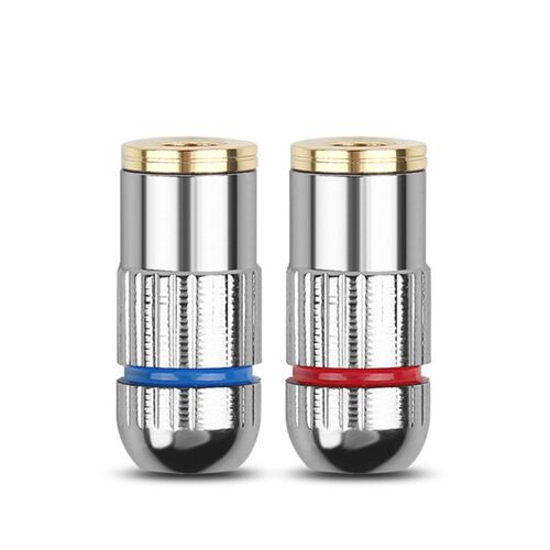 French Organ Music Past And Present