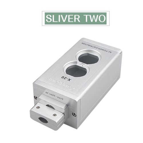 Historia Do Imperador Carlos Magno E Dos Doze Pares De França: Traduzida Do Castelhano Em Portuguez Com Mais Elegancia Para A Nossa Lingua Por Jeronim