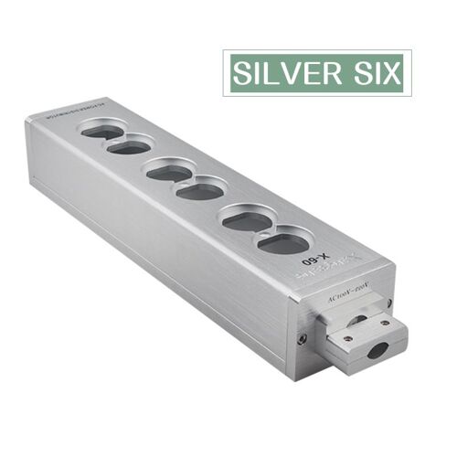 A History Of England