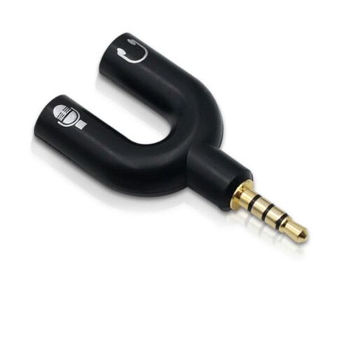 The Moorlands Of North-Eastern Yorkshire