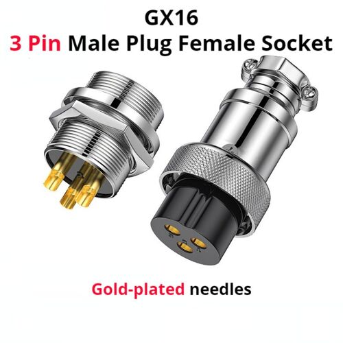 The Hostage, A Drama