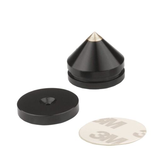 A Summer Visit Of Three Rhode Islanders To The Massachusetts Bay In 1651: An Account Of The Visit Of Dr. John Clarke, Obadiah Holmes And John Crandall