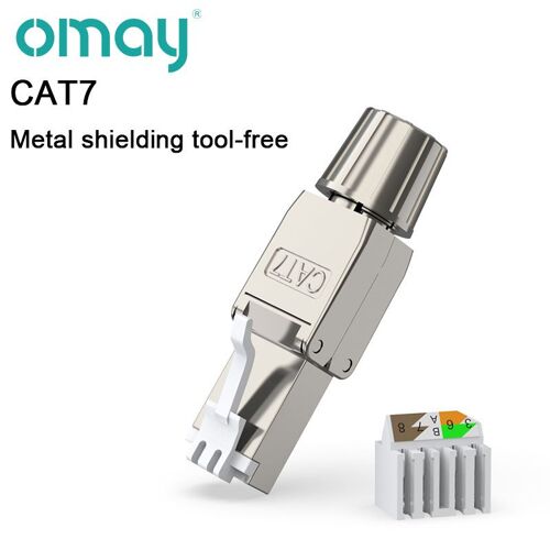 The Life And Glories Of St. Joseph