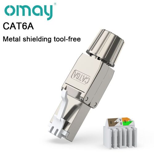 Lezioni Di Geometria Descrittiva