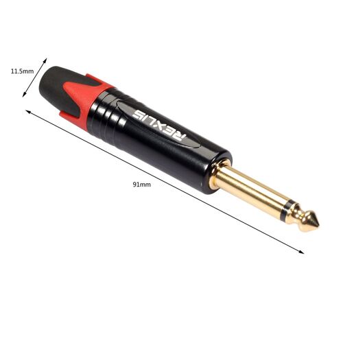 Lane Genealogies; Volume Iii