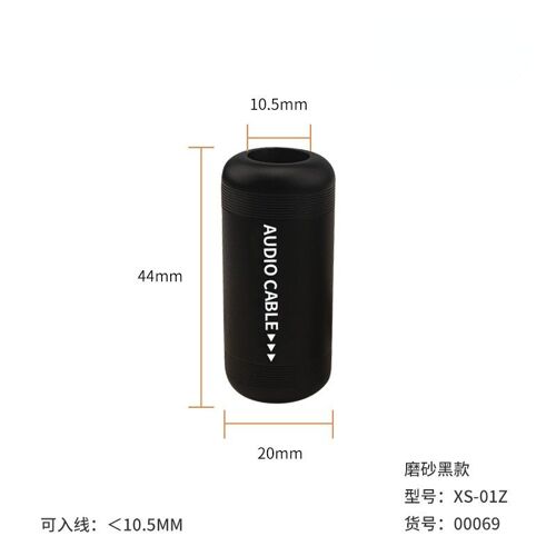 Genealogy And Biographical Notes Of John Parker Of Lexington And His Descendants