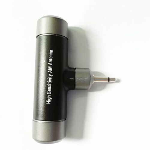 Tales From Shakespeare