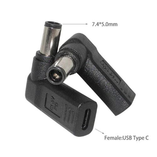 The Worlds Parliament Of Religions Vol Ii