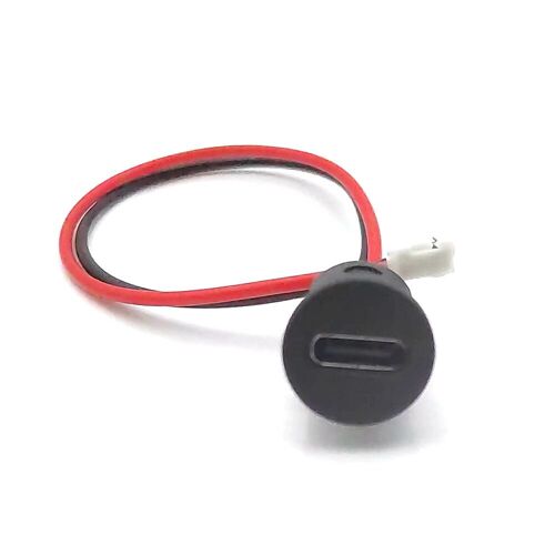 Seven Months A Prisoner