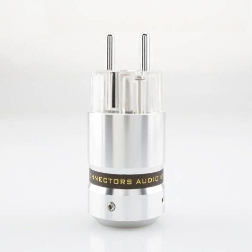 My Ivory Cellar; [The Story Of Time-Lapse Photography]