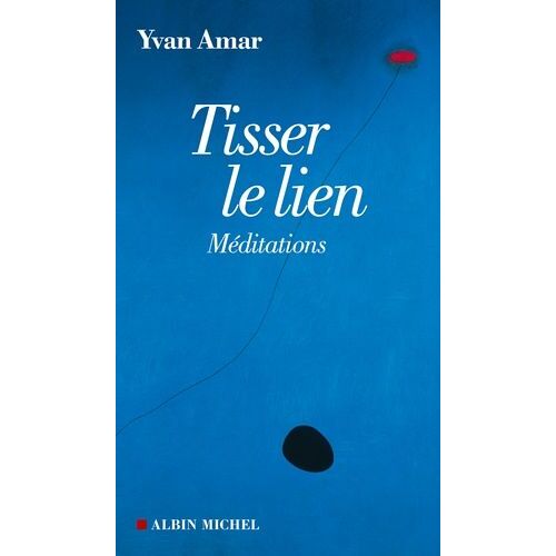 Tisser Le Lien