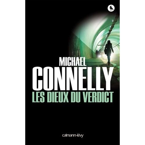 Les Dieux Du Verdict