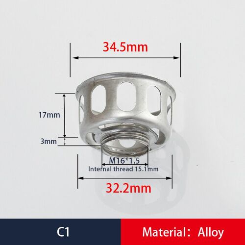 The Coming Of Christ In 1883-84 [Microform]