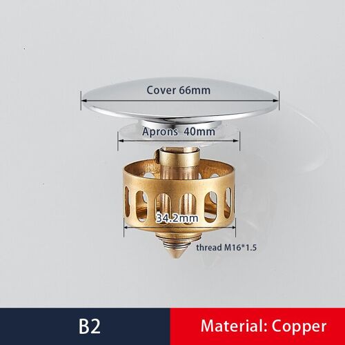 Rome And Carthage: The Punic Wars