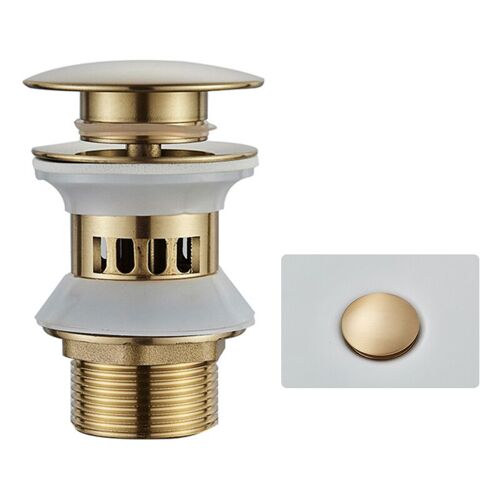 The "Groans" Of India: A Voice And A Visitor From Hindostan: A "Strange" Thing And A Stranger