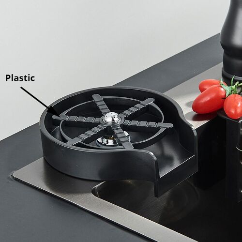 Appendix [To] Captain Parry's Journal [Of A] Second Voyage [For] The Discovery Of A North West Passage From The Atlantic To The Pacific [Microform]: [