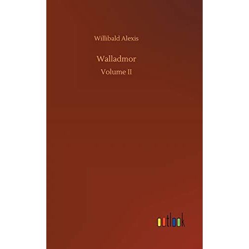 Walladmor
