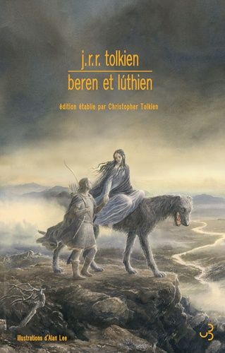 Beren Et Lùthien