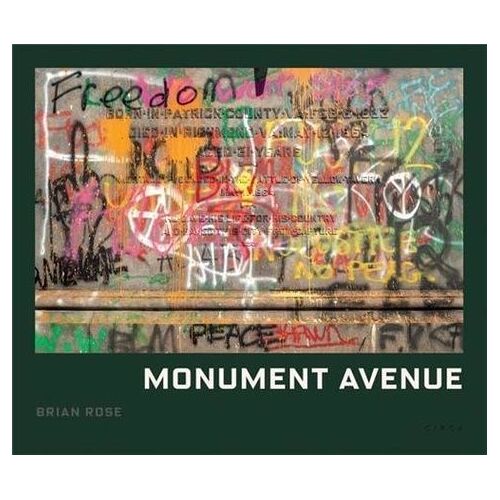 Monument Avenue