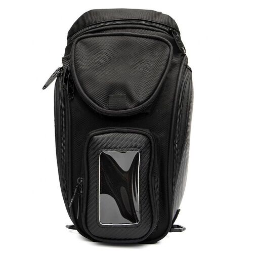 Sac Universel Pour Moto, Étui Pour Téléphone Avec Réservoir D'huile, Pour Faire Du Sport En Plein Air, Offre Spéciale 70%