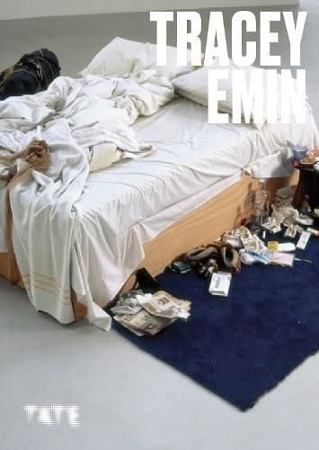 Tracey Emin