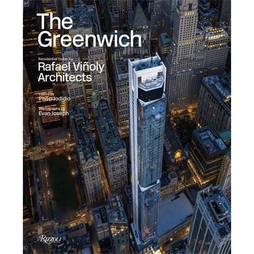 The Greenwich