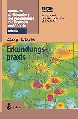 Erkundungspraxis