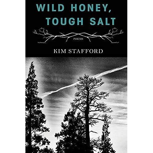 Wild Honey, Tough Salt