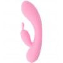 Rabbit Hugo Pretty Love