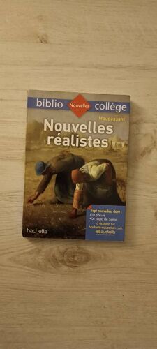Livre Bonne État