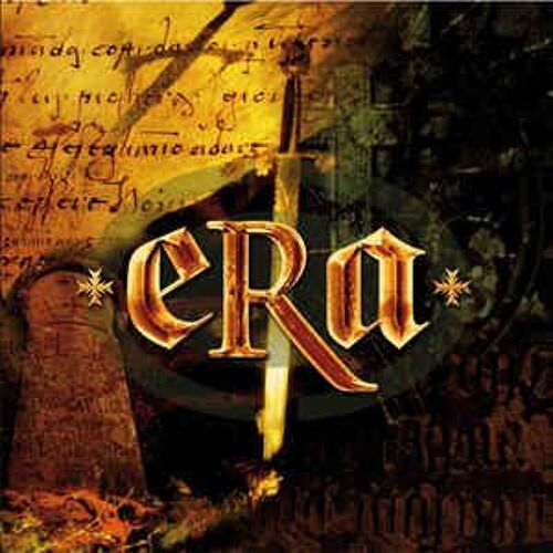 Era - 1 Er Album
