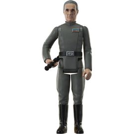 Star Wars - Figurine Jumbo Vintage Kenner Grand Moff Tarkin 30 Cm