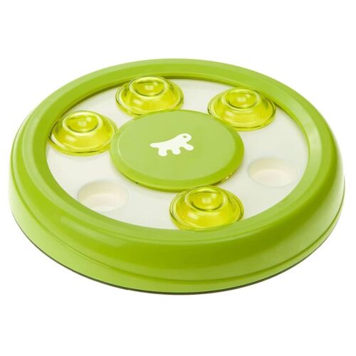 Discover - Toy For Cat