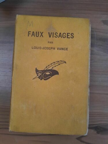 Le Cercle Noir Librairie Des Champs Élysées