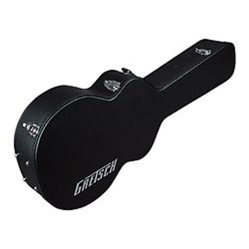 G2420t Streamliner Case